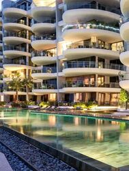 Seascape (D4), Condominium #600659681